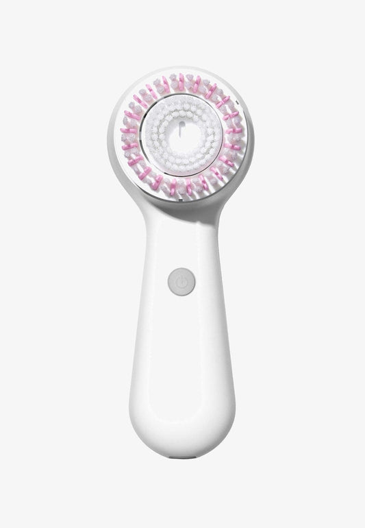 Clarisonic Mia Prima