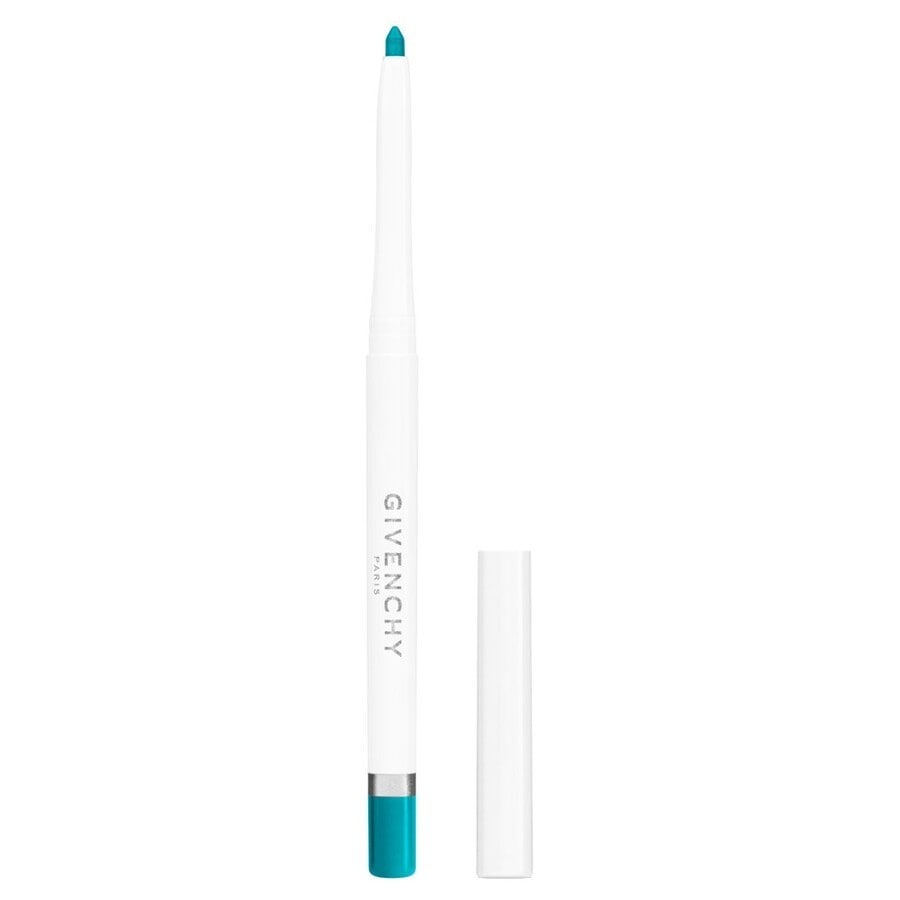 Givenchy Kohl Couture Waterproof