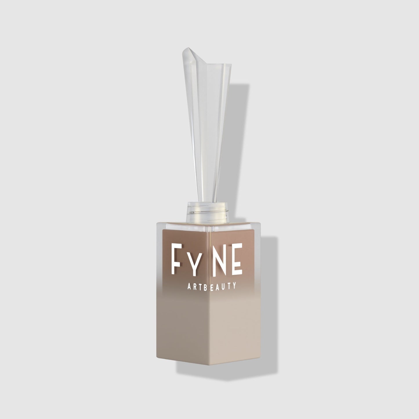 Flawless Finish Liquid Concealer