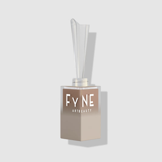 Flawless Finish Liquid Concealer