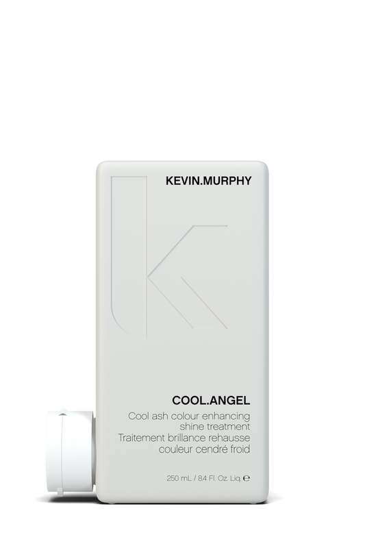 COOL.ANGEL