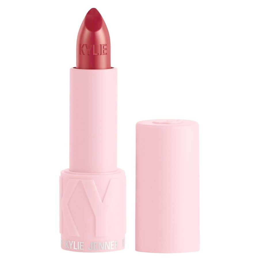 KYLIE COSMETICS Lipstick Unisex 3.5g Bruin