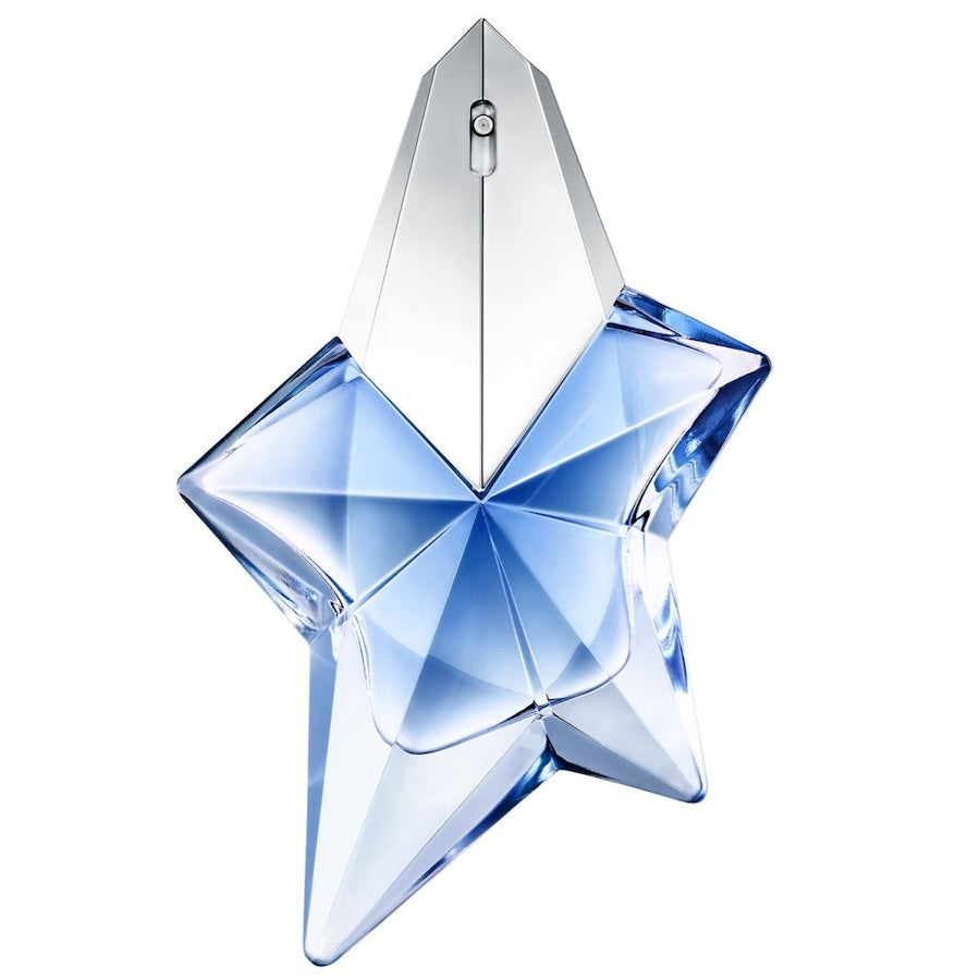 MUGLER Angel Angel