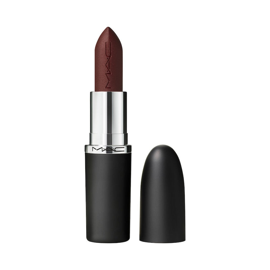 MAC M·A·Cximal Silky Matte Lipstick