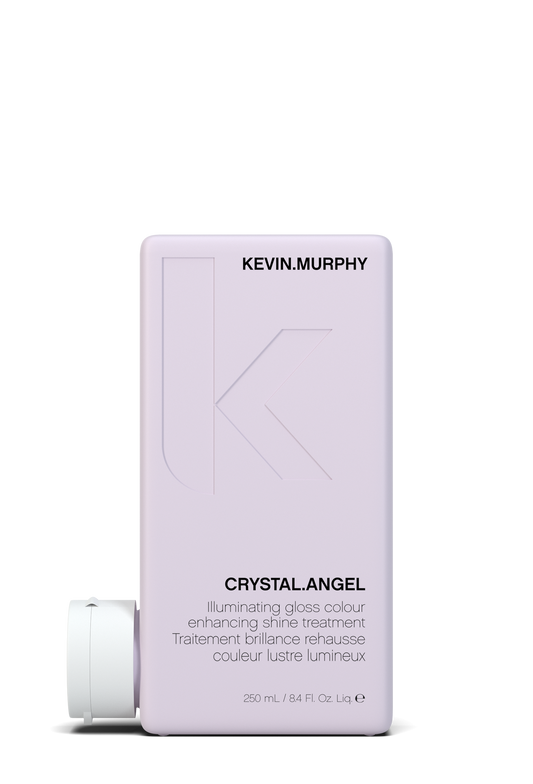 CRYSTAL.ANGEL
