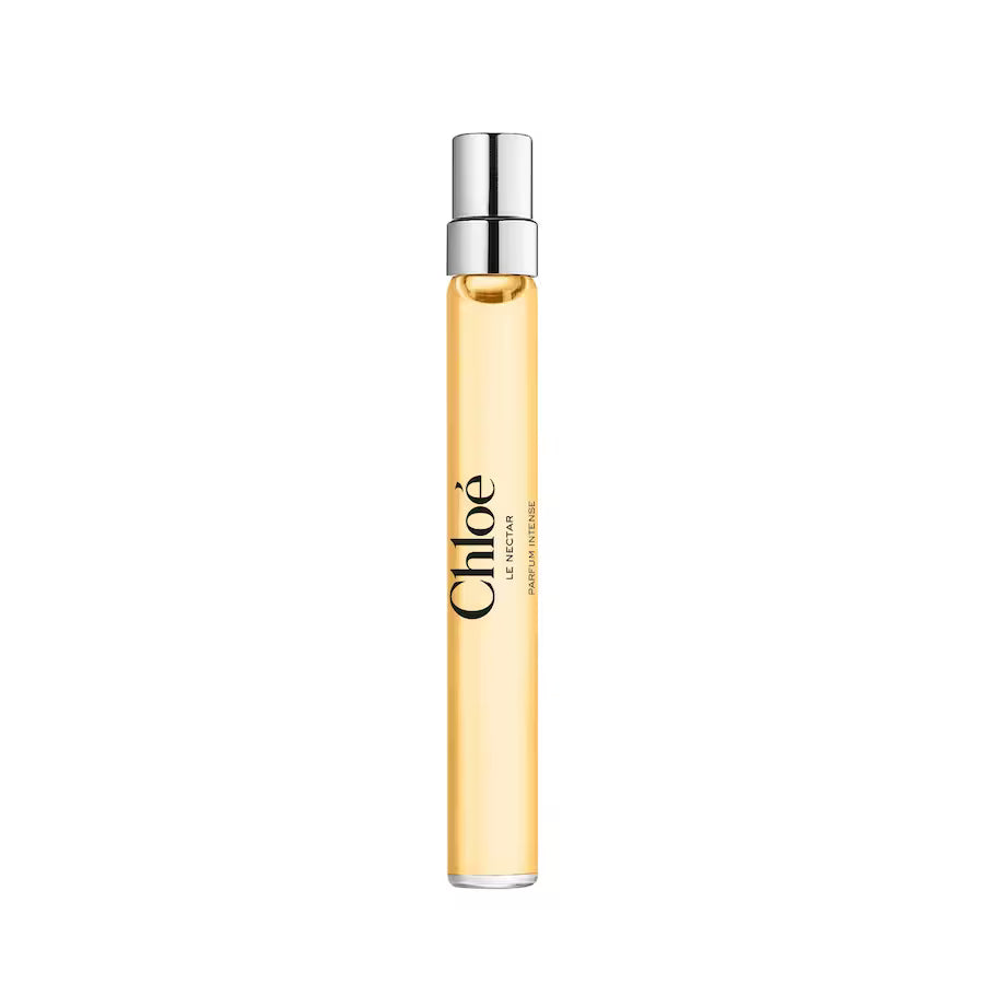 Chloé Damesgeuren Chloé Le Nectar Eau de parfum Dames 10ml