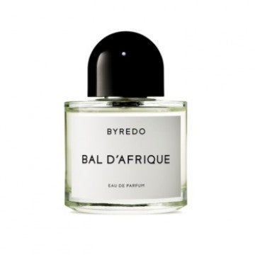 Bal D'Afrique 100ml