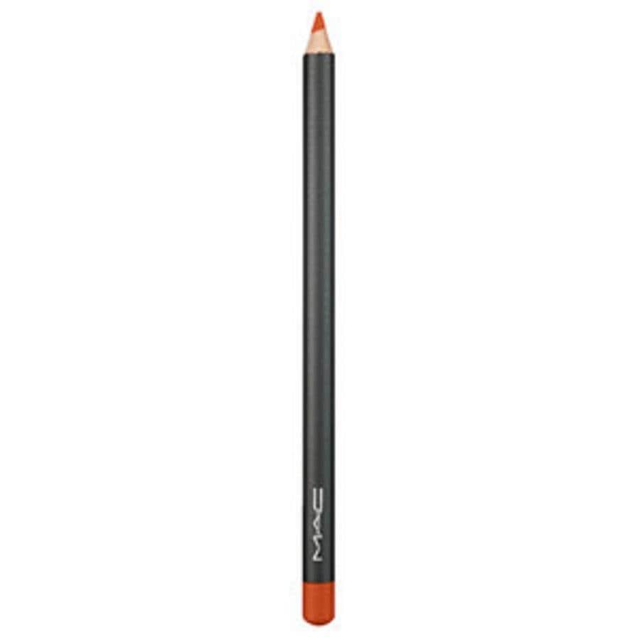 MAC Lip Pencil