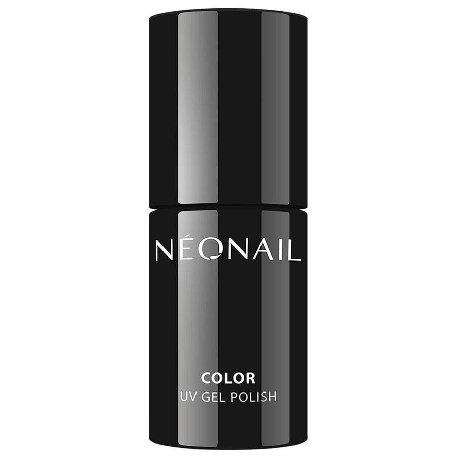 NEONAIL Winter Collection Super Powers