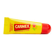 Carmex Peach & Mango Burst Tube 10g