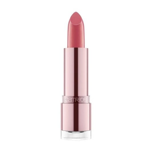 Lip Glow Glamourizer