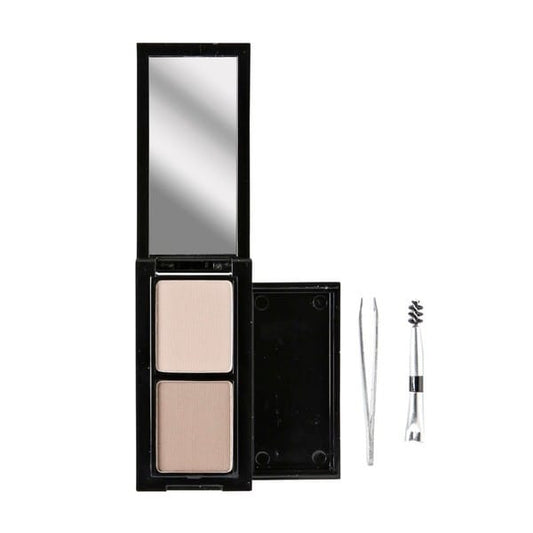 Eyebrow Kit