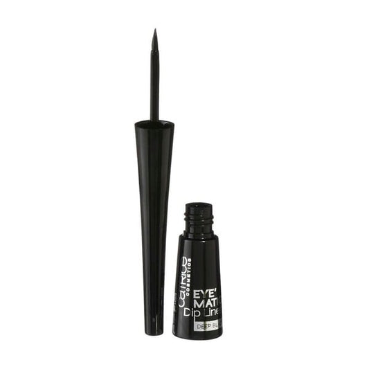 Eye'matic Dip Liner