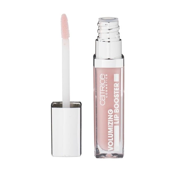 Volumizing Lip Booster