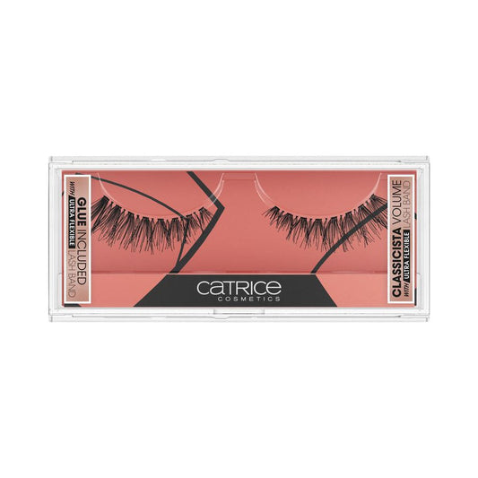 Classicista Volume Lashes Kunstwimpers