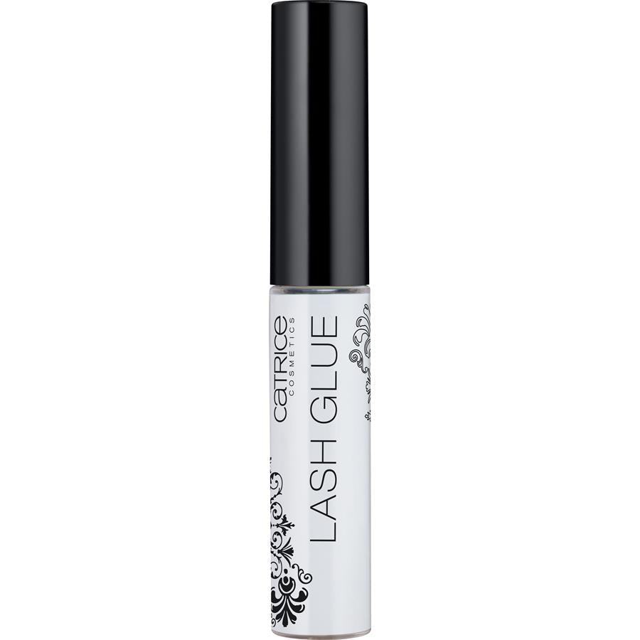 Lash Glue