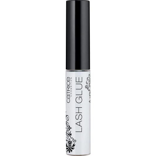 Lash Glue
