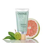 Caudalie Deep Cleansing Exfoliator