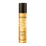 Caudalie Divine Oil