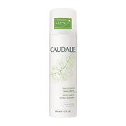 Caudalie Grape Water - Limited Edition