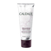 Caudalie Hand and Nail Cream