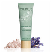 Caudalie Instant Detox Mask