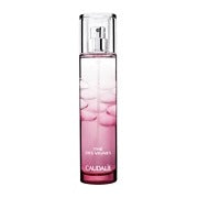 Caudalie Th&eacute; Des Vignes Fragrance