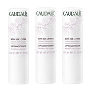 Caudalie Lip Conditioner Trio