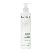 Caudalie Make-Up Removing Cleansing Water