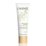 Caudalie Moisturizing Mask