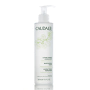 Caudalie Moisturizing Toner