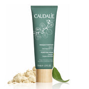 Caudalie Purifying Mask