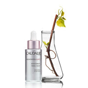 Caudalie Resveratrol Lift Firming Serum