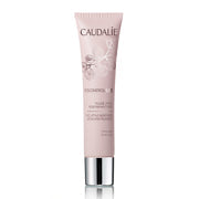 Caudalie Resveratrol Lift Face Lifting Moisturizer SPF20