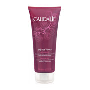 Caudalie Th&eacute; Des Vignes Shower Gel