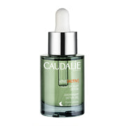 Caudalie VineActiv Overnight Detox Oil