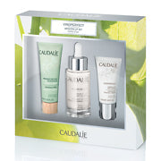 Caudalie Vinoperfect Get Glowing Set