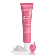 Caudalie Vinosource Moisturizing Matifying Fluid