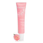 Caudalie Vinosource Moisturizing Sorbet