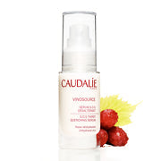 Caudalie Vinosource S.O.S. Thirst Quenching Serum