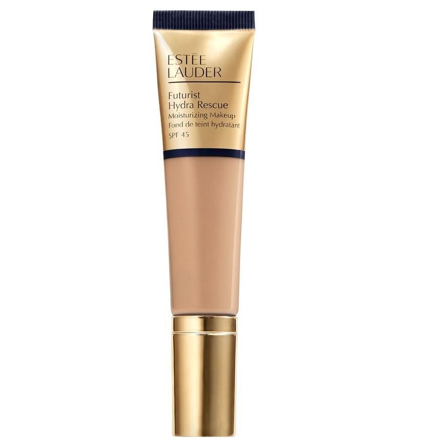 Estée Lauder Futurist Hydra Rescue