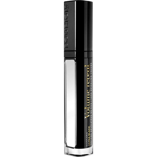 Bourjois Volume Reveal