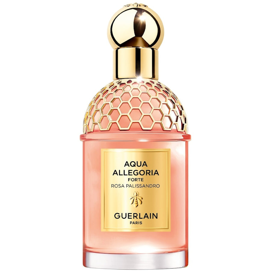 Guerlain Aqua Allegoria Forte Rosa Palissandro