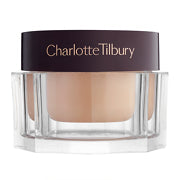 Charlotte Tilbury Charlotte's Magic Night Cream