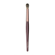 Charlotte Tilbury Eye Blender Brush
