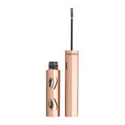 Charlotte Tilbury Legendary Brows Sculpting Gel 1.3g