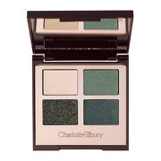 Charlotte Tilbury Luxury Palette The Rebel 5.2g