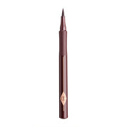 Charlotte Tilbury The Feline Flick Panther 1g