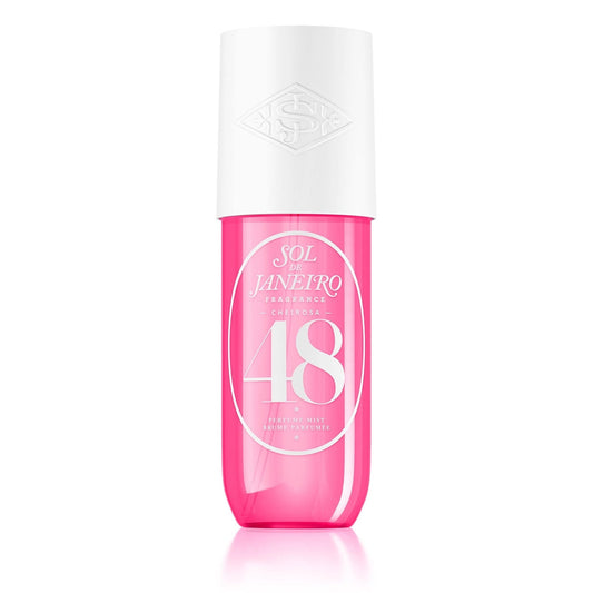 Cheirosa 48 Mist
