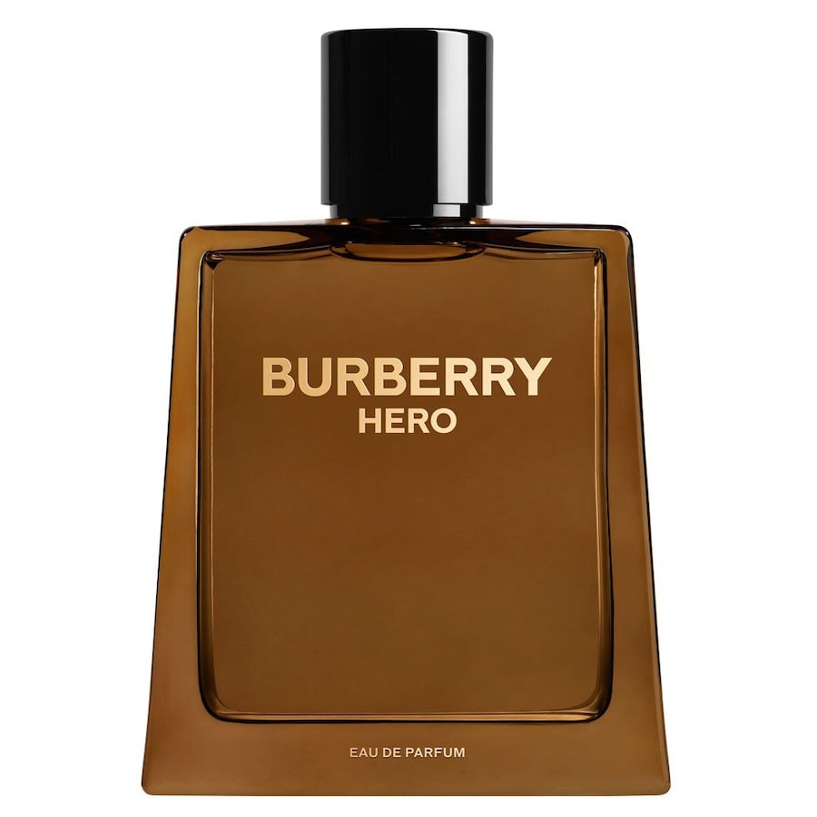 BURBERRY Hero